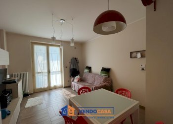 Bilocale Cherasco - foto 7