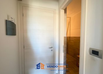 Bilocale Cherasco - foto 8