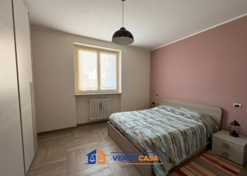 Bilocale Cherasco - foto 9