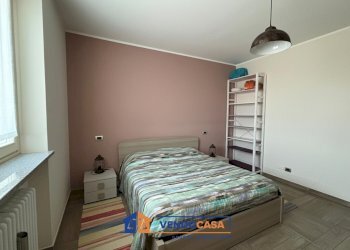 Bilocale Cherasco - foto 11