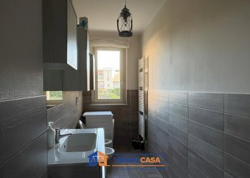 Bilocale Cherasco - foto 12