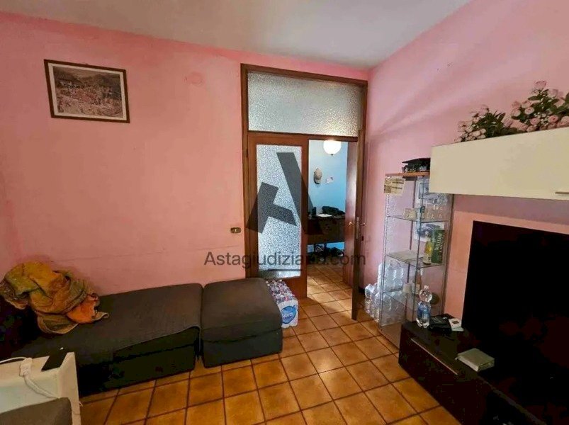 Bilocale Via G. Rossini, 81, Vignola - foto 3