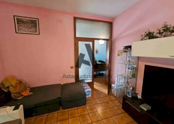 Two-room apartment Via G. Rossini, 81, Vignola - photo 3