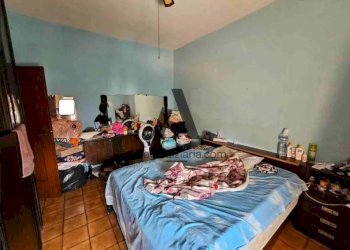 Two-room apartment Via G. Rossini, 81, Vignola - photo 4