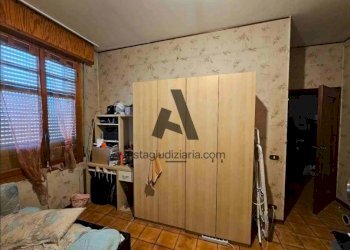 Two-room apartment Via G. Rossini, 81, Vignola - photo 5