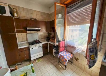 Two-room apartment Via G. Rossini, 81, Vignola - photo 6