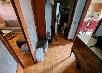 Two-room apartment Via G. Rossini, 81, Vignola - photo 7