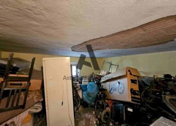 Two-room apartment Via G. Rossini, 81, Vignola - photo 11