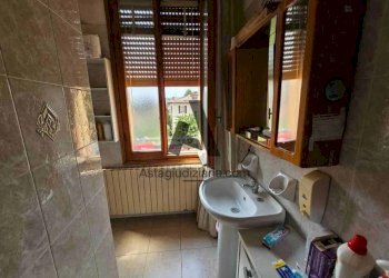 Two-room apartment Via G. Rossini, 81, Vignola - photo 8