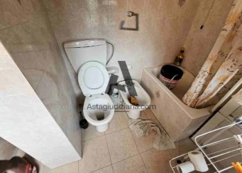 Two-room apartment Via G. Rossini, 81, Vignola - photo 9