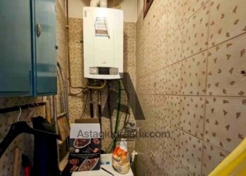 Two-room apartment Via G. Rossini, 81, Vignola - photo 10