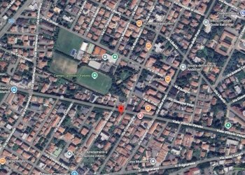 Two-room apartment Via G. Rossini, 81, Vignola - photo 13