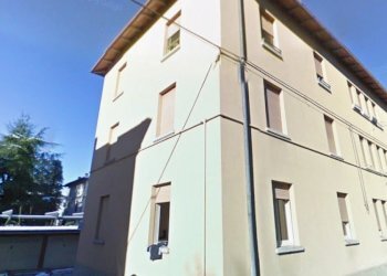 Two-room apartment Via G. Rossini, 81, Vignola - photo 18