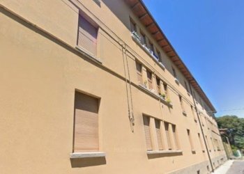 Two-room apartment Via G. Rossini, 81, Vignola - photo 19