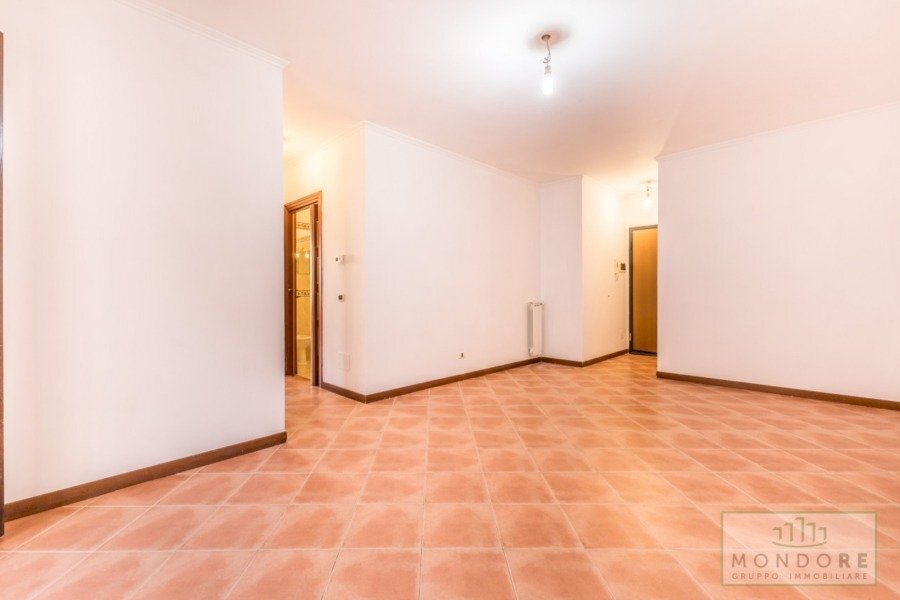 Appartamento Via Arturo Danusso 23, Roma (zona Ponte di Nona) - foto 1