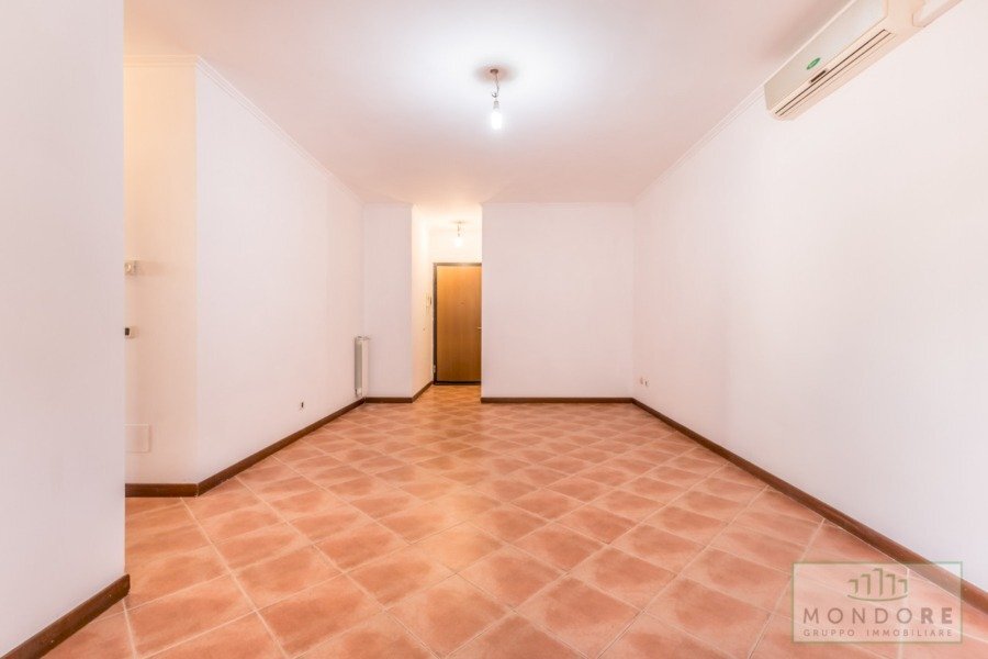 Appartamento Via Arturo Danusso 23, Roma (zona Ponte di Nona) - foto 2