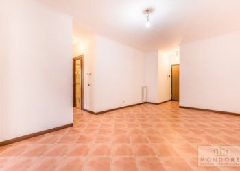 Appartamento Via Arturo Danusso 23, Roma (zona Ponte di Nona) - foto 1