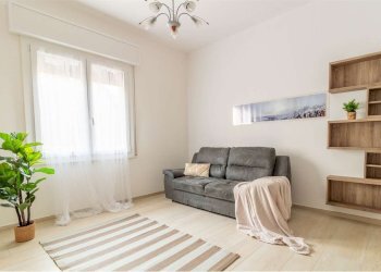 Quadrilocale Modena (zona Circoscrizione 1) - foto 1