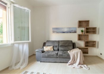 Quadrilocale Modena (zona Circoscrizione 1) - foto 5