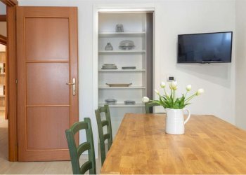 Quadrilocale Modena (zona Circoscrizione 1) - foto 10