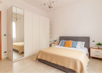 Quadrilocale Modena (zona Circoscrizione 1) - foto 13