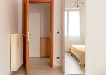 Quadrilocale Modena (zona Circoscrizione 1) - foto 15