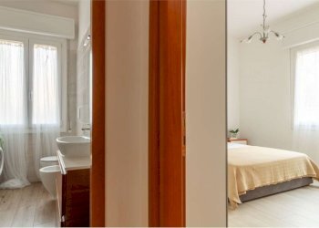 Quadrilocale Modena (zona Circoscrizione 1) - foto 16