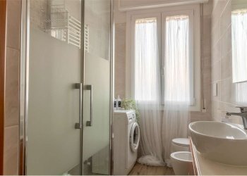 Quadrilocale Modena (zona Circoscrizione 1) - foto 17