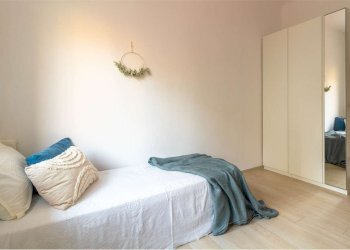 Quadrilocale Modena (zona Circoscrizione 1) - foto 21