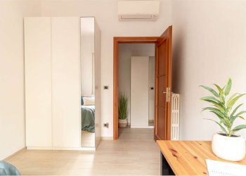 Quadrilocale Modena (zona Circoscrizione 1) - foto 22