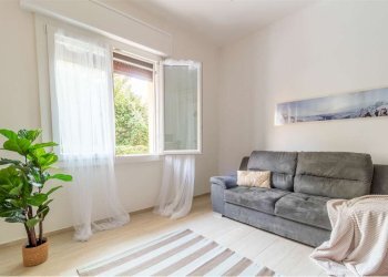 Quadrilocale Modena (zona Circoscrizione 1) - foto 26