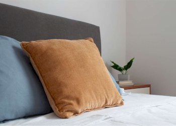 Quadrilocale Modena (zona Circoscrizione 1) - foto 30