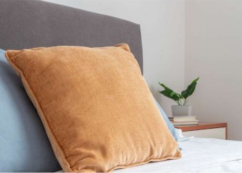 Quadrilocale Modena (zona Circoscrizione 1) - foto 31