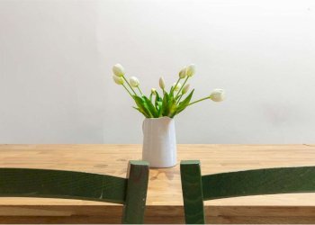 Quadrilocale Modena (zona Circoscrizione 1) - foto 33