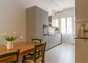 Quadrilocale Modena (zona Circoscrizione 1) - foto 2