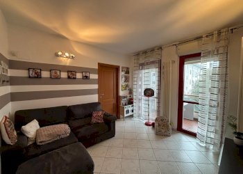 Quadrilocale Alessandria - foto 2