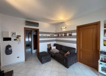 Quadrilocale Alessandria - foto 3