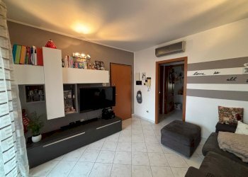 Quadrilocale Alessandria - foto 4