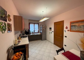 Quadrilocale Alessandria - foto 5