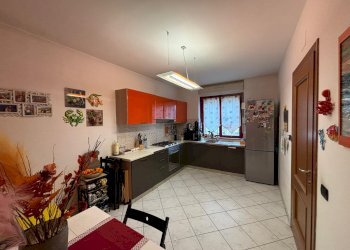 Quadrilocale Alessandria - foto 6