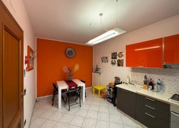 Quadrilocale Alessandria - foto 7