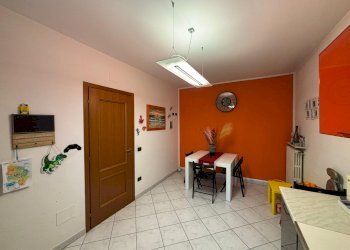 Quadrilocale Alessandria - foto 8