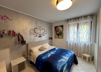 Quadrilocale Alessandria - foto 9