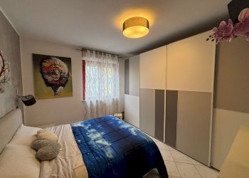 Quadrilocale Alessandria - foto 10