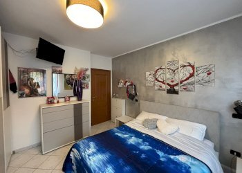 Quadrilocale Alessandria - foto 11