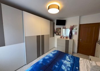 Quadrilocale Alessandria - foto 12