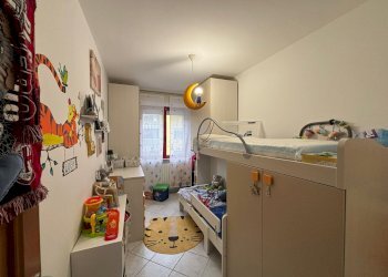 Quadrilocale Alessandria - foto 13