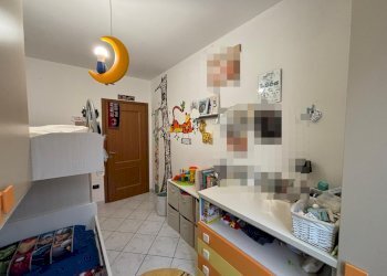 Quadrilocale Alessandria - foto 14