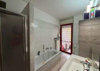 Quadrilocale Alessandria - foto 15