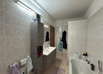 Quadrilocale Alessandria - foto 16